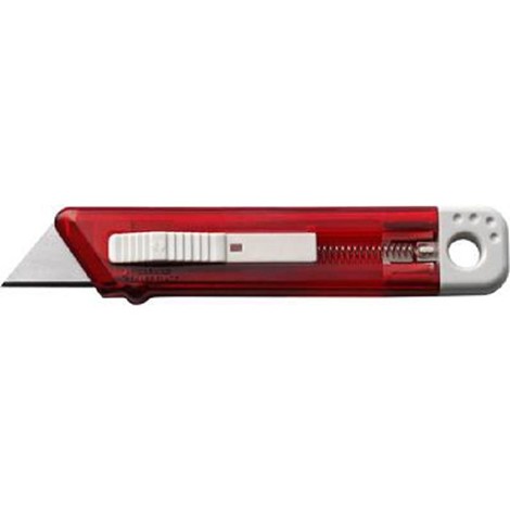 Cutter personnalisable