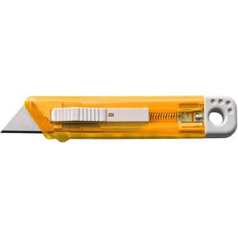 Cutter personnalisable
