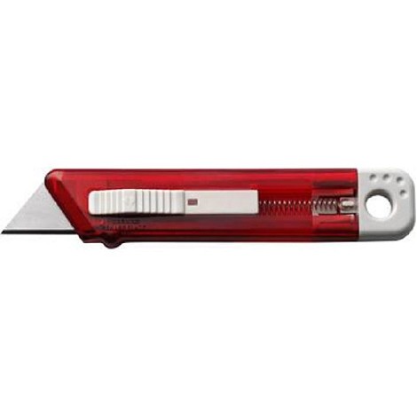 Cutter personnalisable