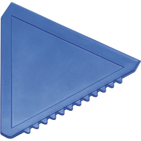 Raclette personalisable