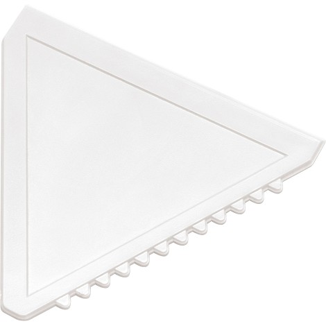 Raclette personalisable