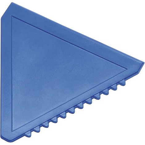 Raclette personalisable