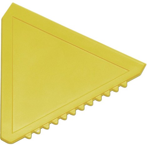 Raclette personalisable
