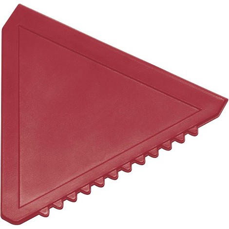 Raclette personalisable