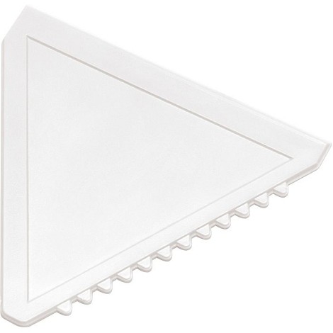 Raclette personalisable