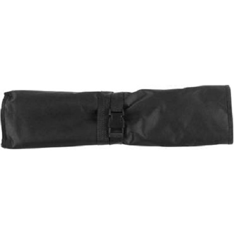 Tablier barbecue en polyester
