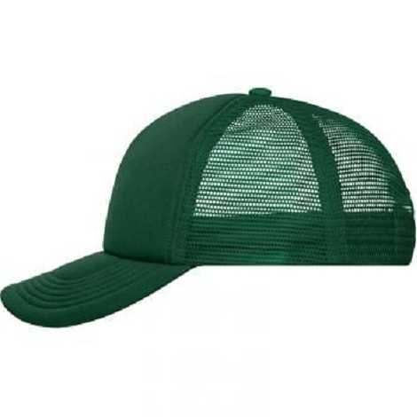Casquette trucker