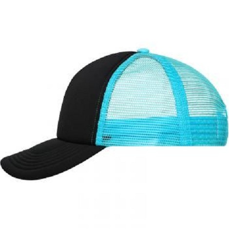 Casquette trucker
