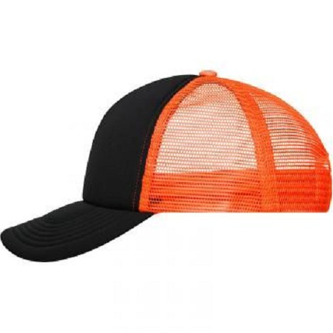 Casquette trucker