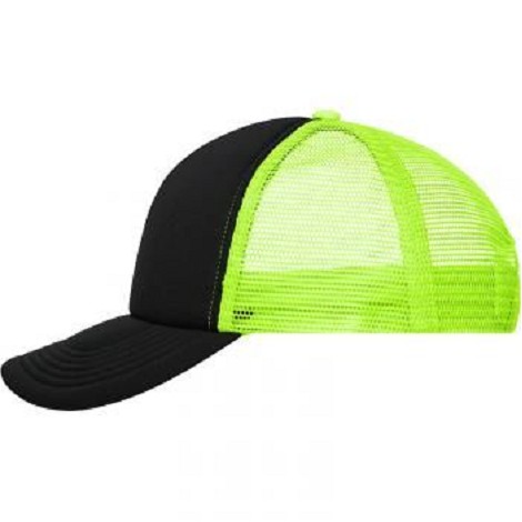 Casquette trucker
