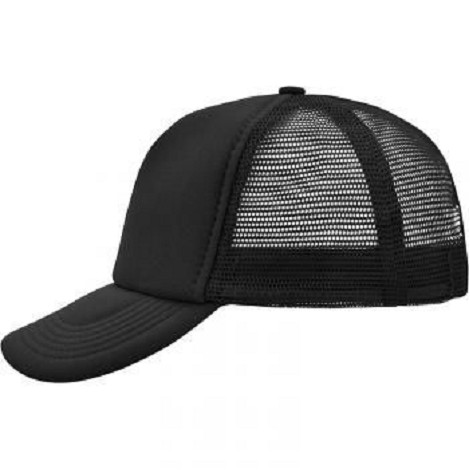 Casquette trucker