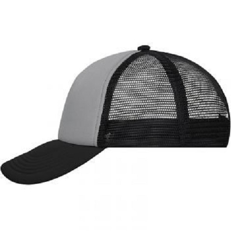 Casquette trucker