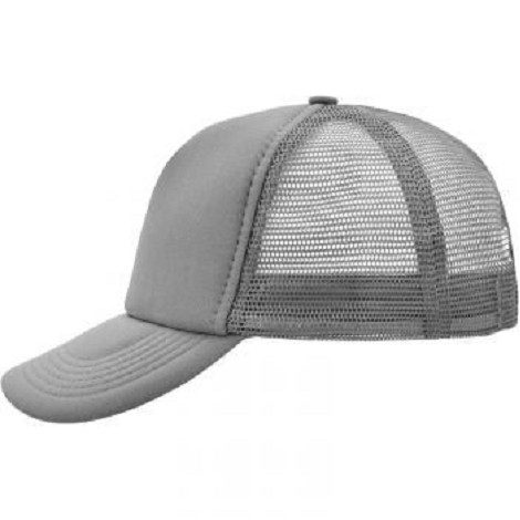 Casquette trucker