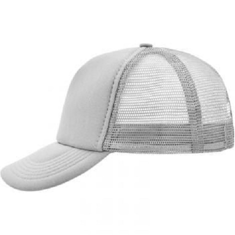 Casquette trucker
