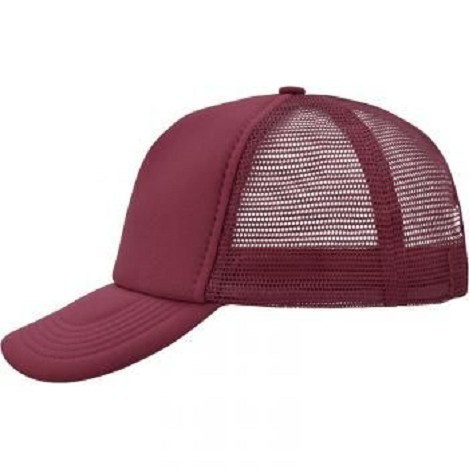 Casquette trucker