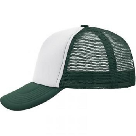 Casquette trucker