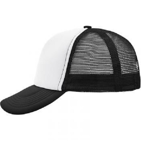 Casquette trucker