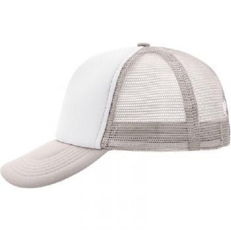 Casquette trucker