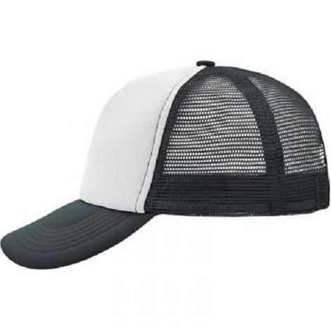 Casquette trucker