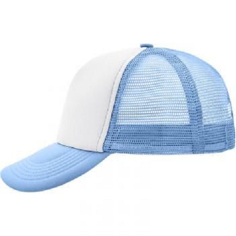 Casquette trucker