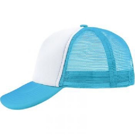 Casquette trucker