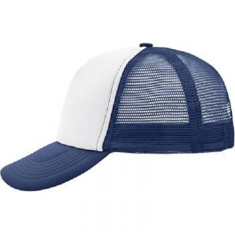 Casquette trucker