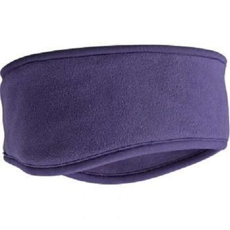 Bandeau tête publicitaire