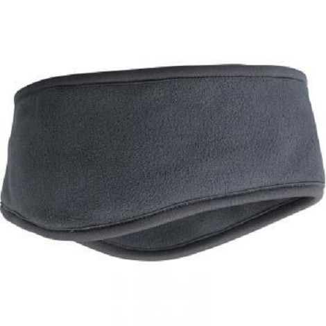 Bandeau tête publicitaire