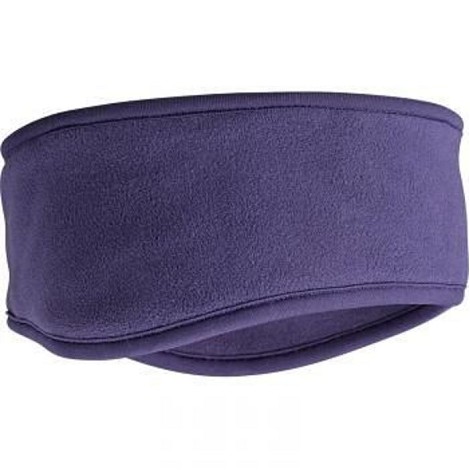 Bandeau tête publicitaire