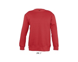 Sweat-shirt enfant