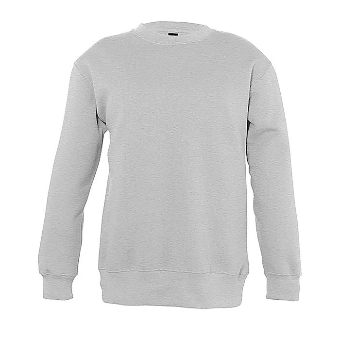  Sweat-shirt enfant