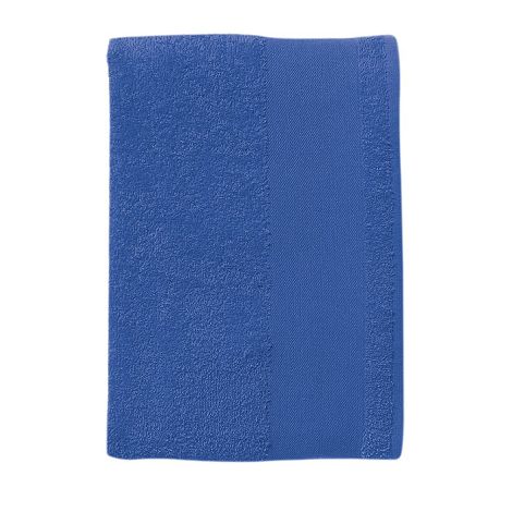  Drap de bain couleur 100 x 150 cm