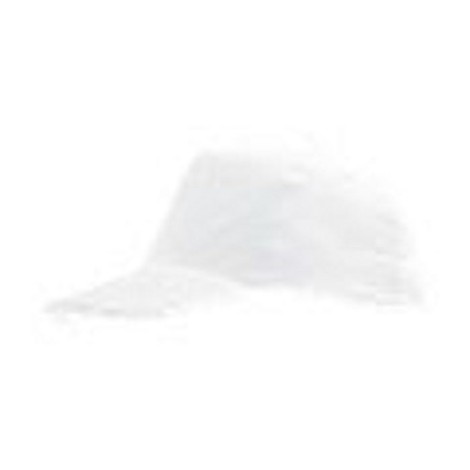 Casquette 5 panneaux enfant