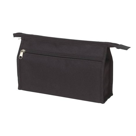 Trousse cosmétique