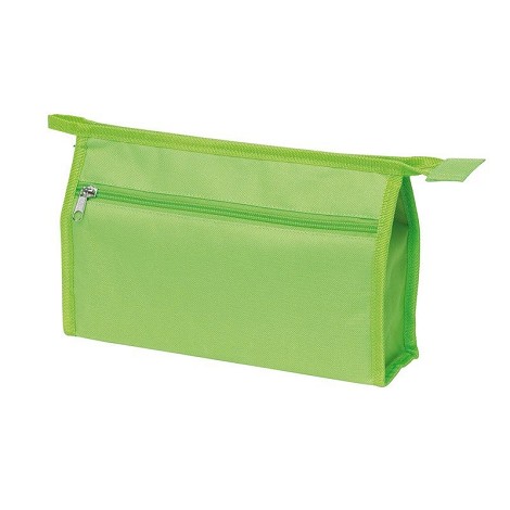 Trousse cosmétique