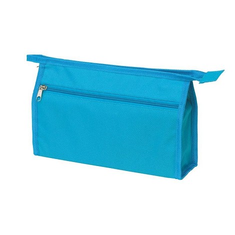 Trousse cosmétique