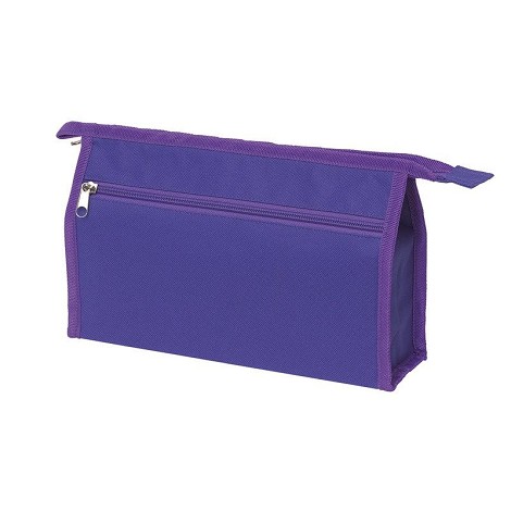 Trousse cosmétique