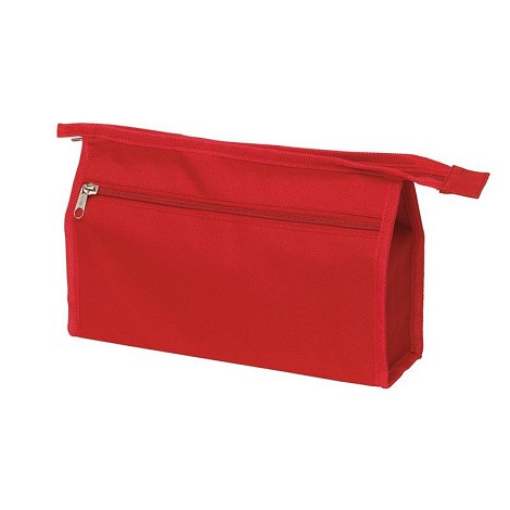 Trousse cosmétique
