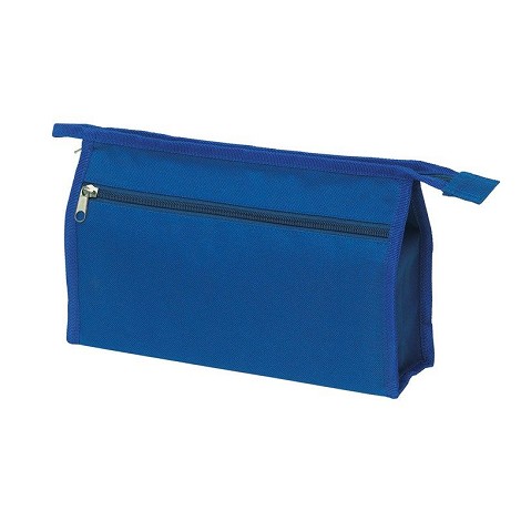 Trousse cosmétique