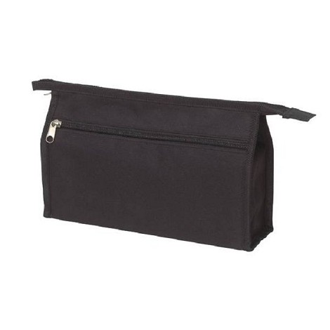 Trousse cosmétique