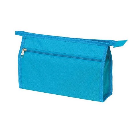 Trousse cosmétique