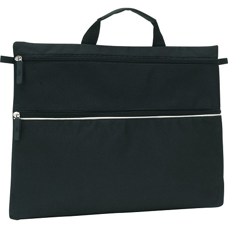 Porte documents personnalisable