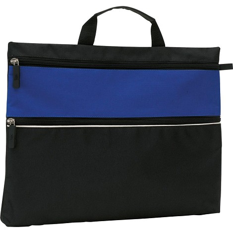 Porte documents personnalisable