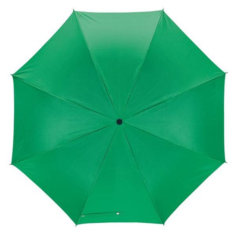 Parapluie pliable de poche personnalisable