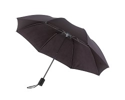 Parapluie pliable de poche personnalisable