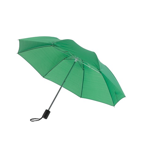 Parapluie pliable de poche personnalisable