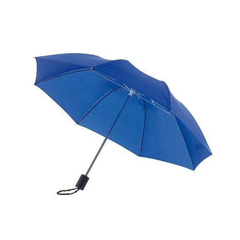 Parapluie pliable de poche personnalisable