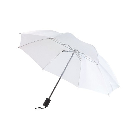 Parapluie pliable de poche personnalisable