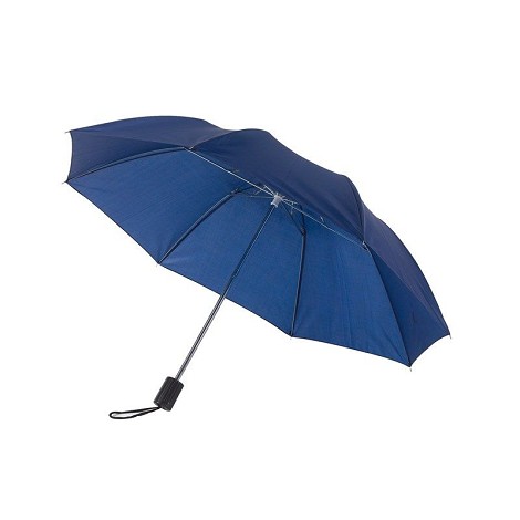 Parapluie pliable de poche personnalisable
