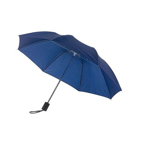 Parapluie pliable de poche personnalisable